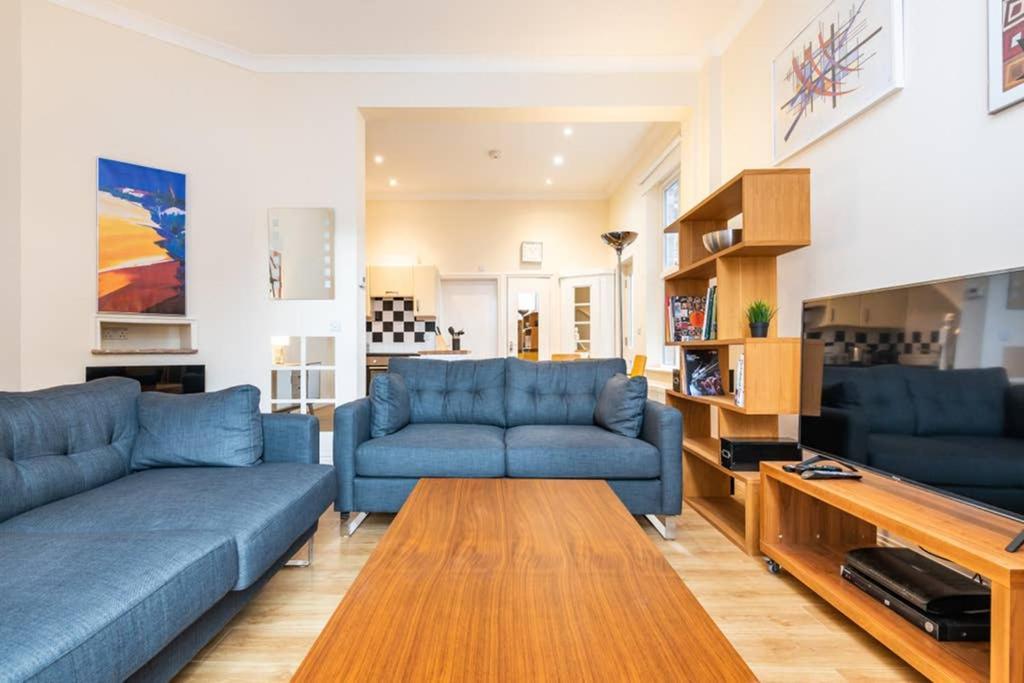 Sycamore Cottage York, Dog Friendly, Close To The River Extérieur photo