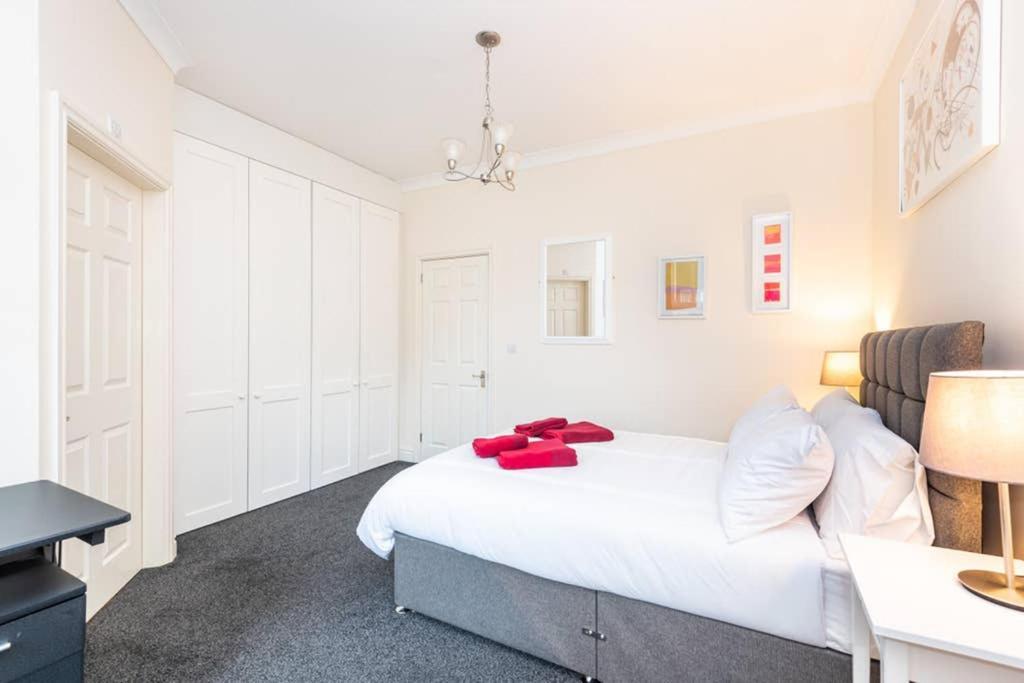 Sycamore Cottage York, Dog Friendly, Close To The River Extérieur photo